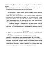 Referāts 'Menedžmenta teorijas un grāmatas "Mūks, kurš pārdeva savu Ferrari" saskares punk', 7.