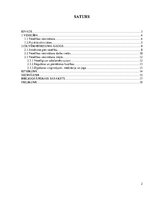 Referāts 'Veselības veicināšana kā aktīvs process cilvēkiem brieduma gados', 2.