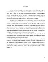 Referāts 'Veselības veicināšana kā aktīvs process cilvēkiem brieduma gados', 3.