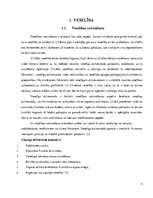 Referāts 'Veselības veicināšana kā aktīvs process cilvēkiem brieduma gados', 4.