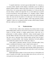 Referāts 'Veselības veicināšana kā aktīvs process cilvēkiem brieduma gados', 5.