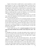 Referāts 'Veselības veicināšana kā aktīvs process cilvēkiem brieduma gados', 6.