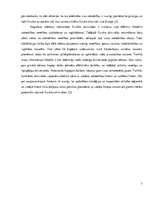 Referāts 'Veselības veicināšana kā aktīvs process cilvēkiem brieduma gados', 7.