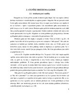 Referāts 'Veselības veicināšana kā aktīvs process cilvēkiem brieduma gados', 8.