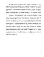 Referāts 'Veselības veicināšana kā aktīvs process cilvēkiem brieduma gados', 9.