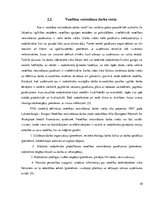 Referāts 'Veselības veicināšana kā aktīvs process cilvēkiem brieduma gados', 10.