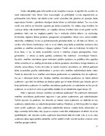 Referāts 'Veselības veicināšana kā aktīvs process cilvēkiem brieduma gados', 11.