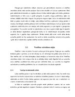 Referāts 'Veselības veicināšana kā aktīvs process cilvēkiem brieduma gados', 12.