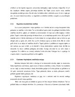 Referāts 'Veselības veicināšana kā aktīvs process cilvēkiem brieduma gados', 13.