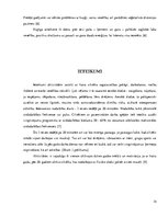 Referāts 'Veselības veicināšana kā aktīvs process cilvēkiem brieduma gados', 14.