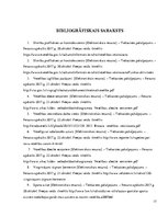 Referāts 'Veselības veicināšana kā aktīvs process cilvēkiem brieduma gados', 17.