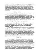 Referāts 'Ķīļraksts', 3.