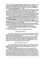 Referāts 'Ķīļraksts', 4.