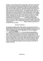 Referāts 'Ķīļraksts', 5.