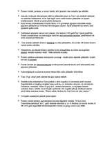 Referāts 'Ķīļraksts', 6.