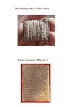 Referāts 'Ķīļraksts', 8.