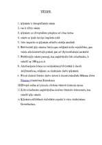 Referāts 'Ķīļraksts', 12.