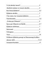 Referāts 'Ķīļraksts', 14.