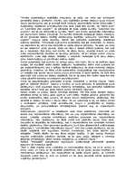 Referāts 'Bils Geitss: misionārs vai izveicīgs darbonis', 2.