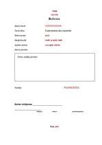 Referāts 'Fizisko personu datu aizsardzība', 1.