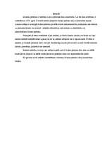 Referāts 'Fizisko personu datu aizsardzība', 2.