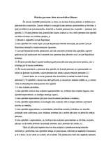 Referāts 'Fizisko personu datu aizsardzība', 3.