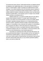 Referāts 'Fizisko personu datu aizsardzība', 4.