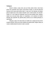 Referāts 'Fizisko personu datu aizsardzība', 5.