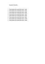 Referāts 'Fizisko personu datu aizsardzība', 6.