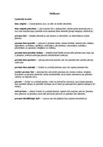 Referāts 'Fizisko personu datu aizsardzība', 7.