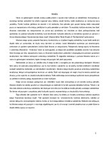 Referāts 'Satīra, kas atmasko amerikāņu kultūru H. Mainera esejā “Naciremas ķermeņa rituāl', 3.