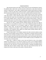 Referāts 'Satīra, kas atmasko amerikāņu kultūru H. Mainera esejā “Naciremas ķermeņa rituāl', 4.