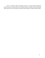 Referāts 'Satīra, kas atmasko amerikāņu kultūru H. Mainera esejā “Naciremas ķermeņa rituāl', 6.