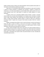 Referāts 'Satīra, kas atmasko amerikāņu kultūru H. Mainera esejā “Naciremas ķermeņa rituāl', 12.
