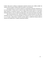Referāts 'Satīra, kas atmasko amerikāņu kultūru H. Mainera esejā “Naciremas ķermeņa rituāl', 14.