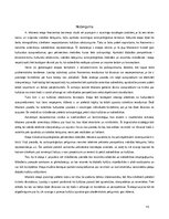 Referāts 'Satīra, kas atmasko amerikāņu kultūru H. Mainera esejā “Naciremas ķermeņa rituāl', 15.