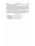 Referāts 'Satīra, kas atmasko amerikāņu kultūru H. Mainera esejā “Naciremas ķermeņa rituāl', 22.