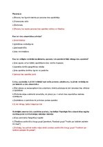 Paraugs 'Kontroldarbs Tiesību Teorija', 1.