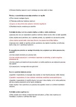 Paraugs 'Kontroldarbs Tiesību Teorija', 2.