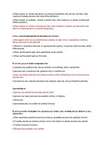 Paraugs 'Kontroldarbs Tiesību Teorija', 3.