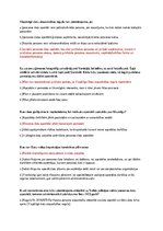 Paraugs 'Kontroldarbs Tiesību Teorija', 4.