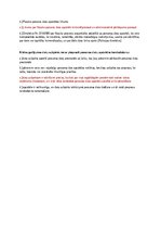 Paraugs 'Kontroldarbs Tiesību Teorija', 5.