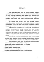 Referāts 'Rūpniecības ietekmējošo faktoru raksturs no 1914. Līdz 1989.gadam', 3.