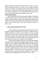 Referāts 'Rūpniecības ietekmējošo faktoru raksturs no 1914. Līdz 1989.gadam', 5.