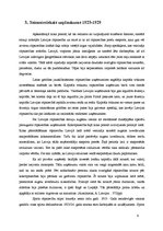 Referāts 'Rūpniecības ietekmējošo faktoru raksturs no 1914. Līdz 1989.gadam', 6.