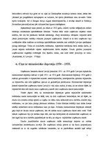 Referāts 'Rūpniecības ietekmējošo faktoru raksturs no 1914. Līdz 1989.gadam', 7.