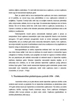 Referāts 'Rūpniecības ietekmējošo faktoru raksturs no 1914. Līdz 1989.gadam', 9.