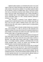 Referāts 'Rūpniecības ietekmējošo faktoru raksturs no 1914. Līdz 1989.gadam', 10.