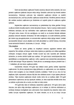 Referāts 'Rūpniecības ietekmējošo faktoru raksturs no 1914. Līdz 1989.gadam', 12.