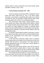 Referāts 'Rūpniecības ietekmējošo faktoru raksturs no 1914. Līdz 1989.gadam', 13.